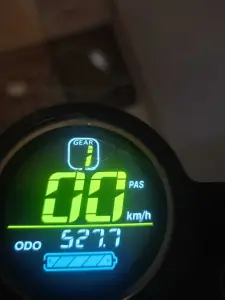 Tertemiz onvo 007