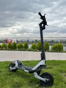 TERTEMİZ ONVO RX5 ÇİZİKSİZZZ