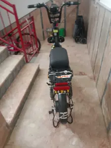 Volta vsm