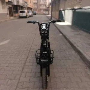 Volta vsm yeni model