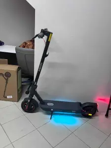 Xiaomi Electric Scooter 5 Max