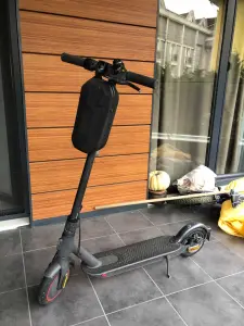 Xiaomi Pro 2 E-scooter