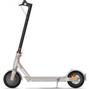 Xiaomi scooter 3