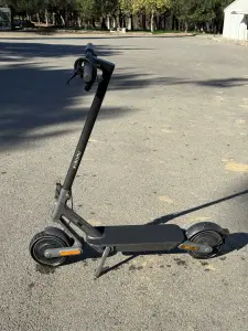 xiaomi ultra 4 yarı fiyatına