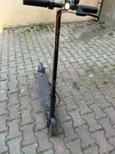 xioami scooter m365pro scooter