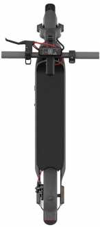 ACİL - Navee v50 Elektriki Scooter